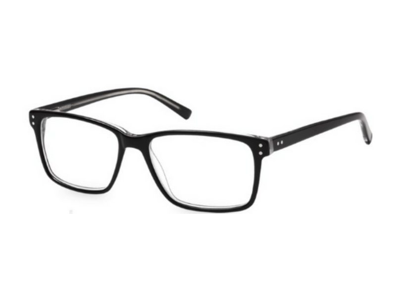 Berkeley monitor szemüveg A85C