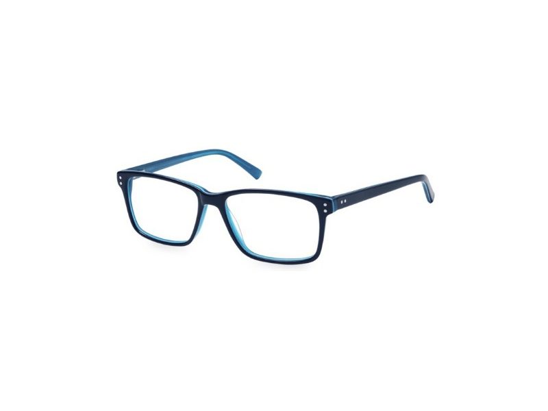 Berkeley monitor szemüveg A85F