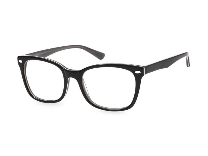 Berkeley monitor szemüveg A89 D