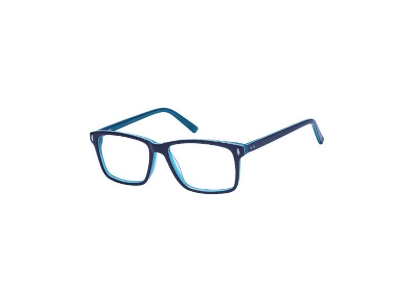 Berkeley monitor szemüveg A93F