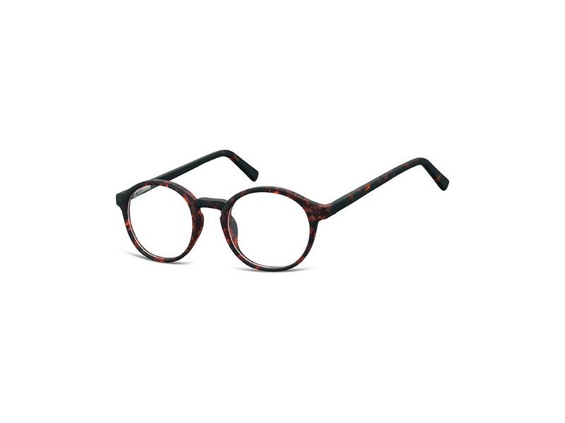 Berkeley monitor szemüveg AC18 A