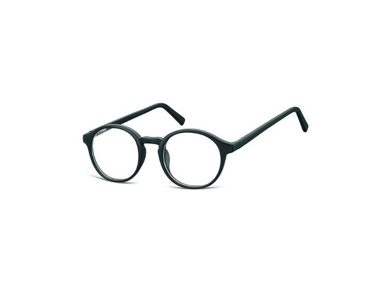 Berkeley monitor szemüveg AC18