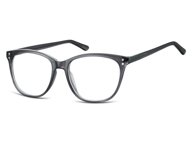 Berkeley monitor szemüveg AC22 B