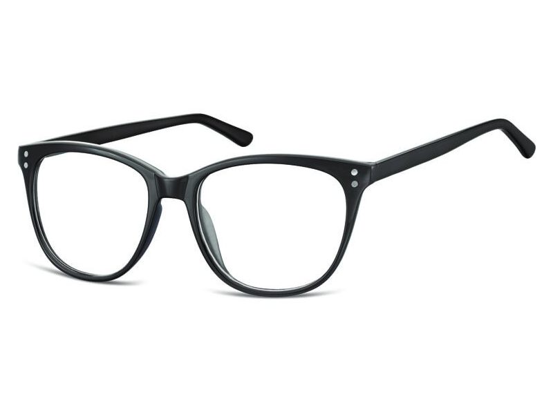 Berkeley monitor szemüveg AC22
