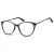 Berkeley monitor szemüveg AC27B