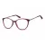Berkeley monitor szemüveg AC27D