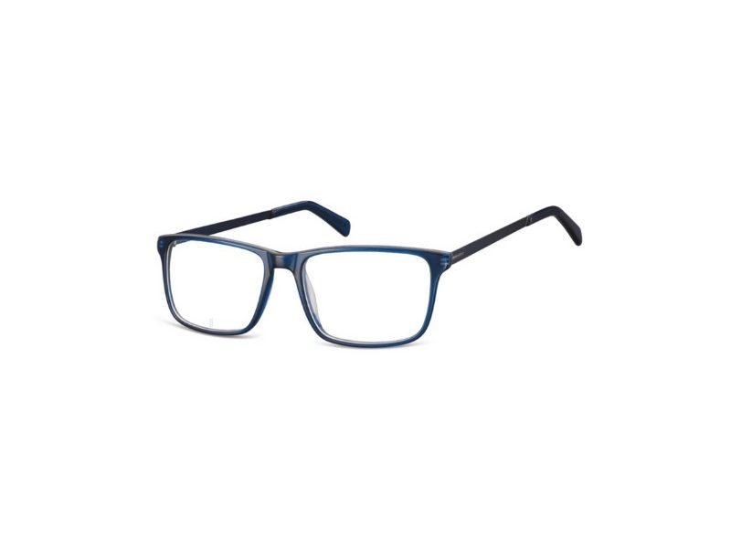 Berkeley monitor szemüveg AC33D