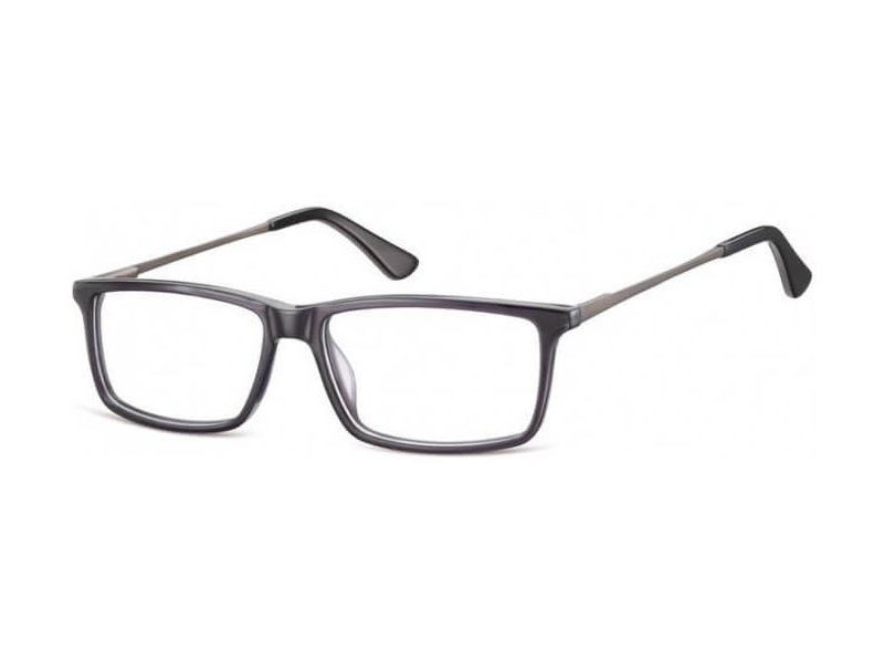 Berkeley monitor szemüveg AC48 B