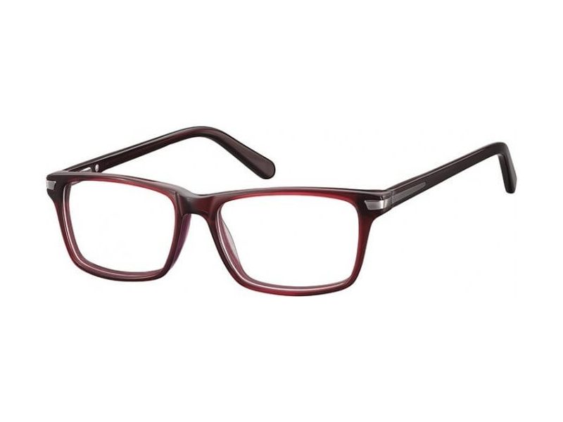 Berkeley monitor szemüveg AM77 D