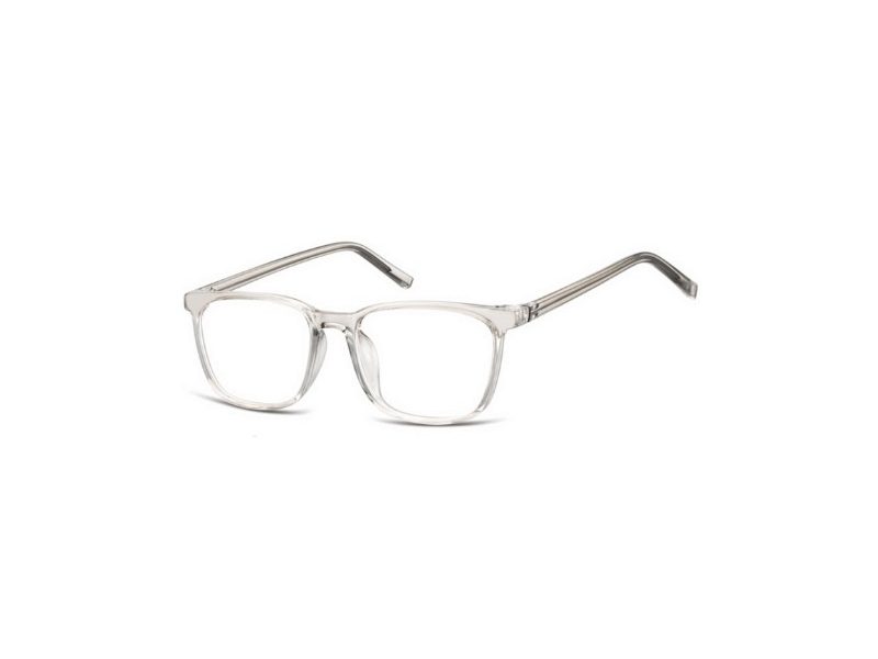 Berkeley monitor szemüveg CP124