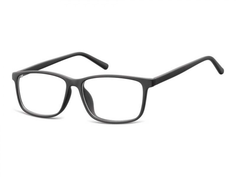 Berkeley monitor szemüveg CP130