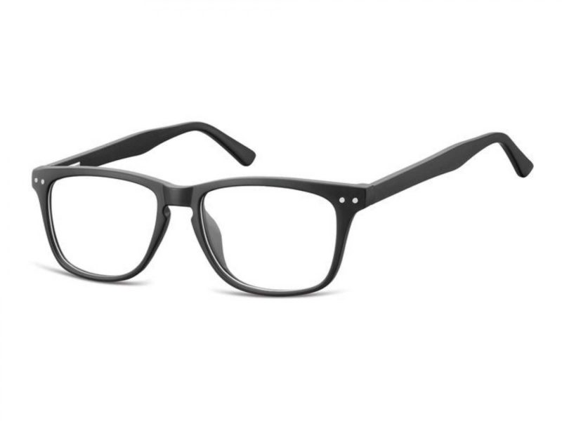 Berkeley monitor szemüveg CP136