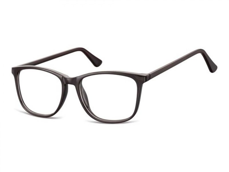 Berkeley monitor szemüveg CP141