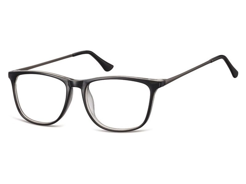 Berkeley monitor szemüveg CP142 A