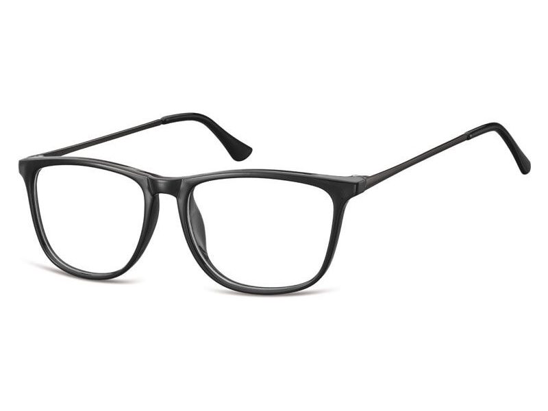 Berkeley monitor szemüveg CP142