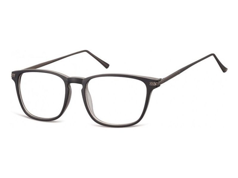 Berkeley monitor szemüveg CP144 A