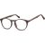 Berkeley monitor szemüveg CP146 C