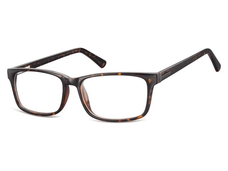 Berkeley monitor szemüveg CP150 A
