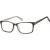 Berkeley monitor szemüveg CP150 B
