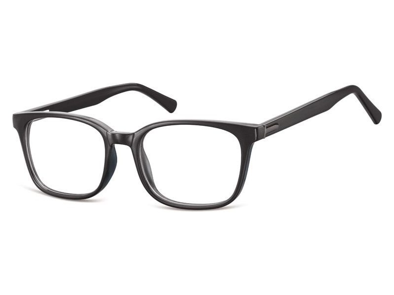 Berkeley monitor szemüveg CP151