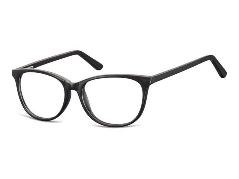 Berkeley monitor szemüveg CP152