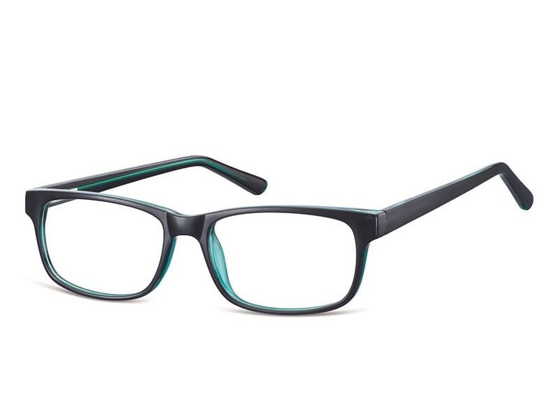 Berkeley monitor szemüveg CP154 E