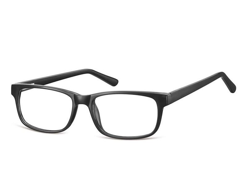 Berkeley monitor szemüveg CP154