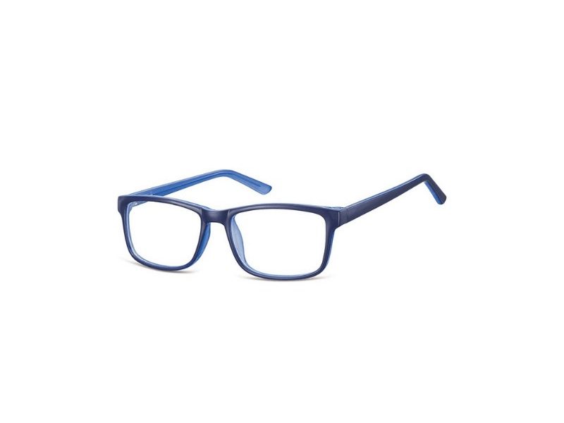 Berkeley monitor szemüveg CP155F