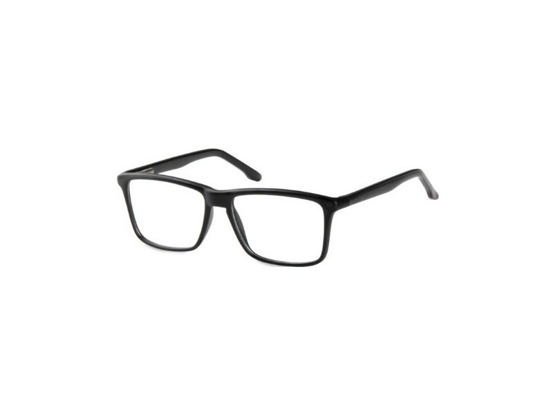 Berkeley monitor szemüveg CP174