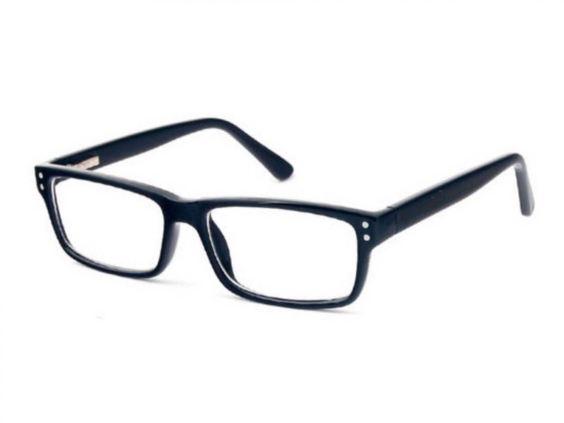 Berkeley monitor szemüveg CP178