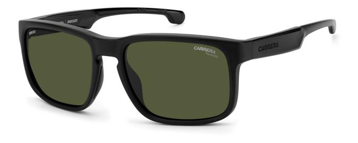  Carrera Ducati CARDUC 001/S 003/UC 57 Férfi napszemüveg akciós termékkép 1