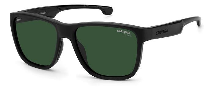  Carrera Ducati CARDUC 003/S 003/UC 57 Férfi napszemüveg akciós termékkép 1