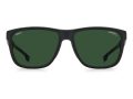 Carrera Ducati CARDUC 003/S 003/UC 57 Férfi napszemüveg