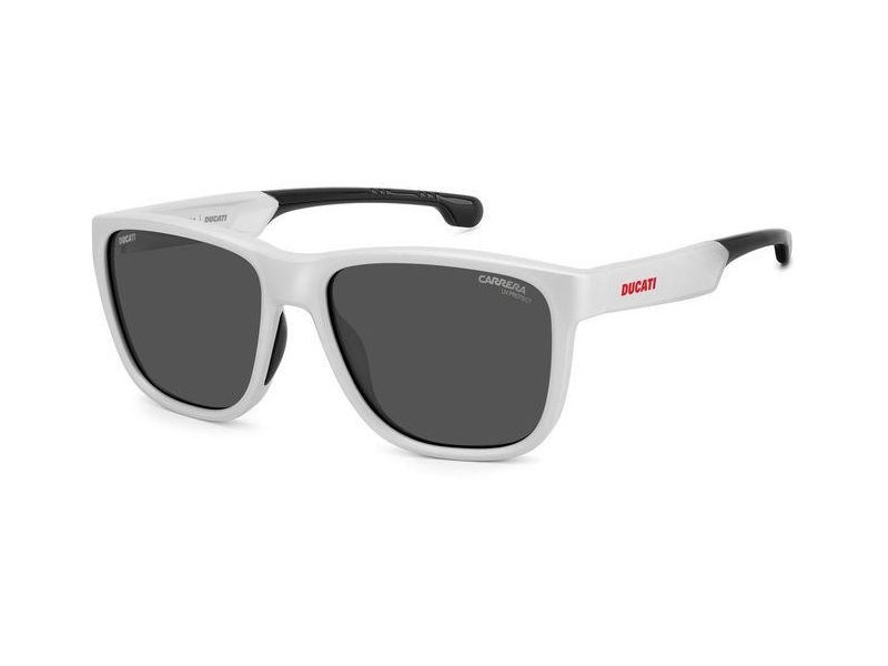 Carrera Ducati CARDUC 003/S 6HT/IR 57 Férfi napszemüveg