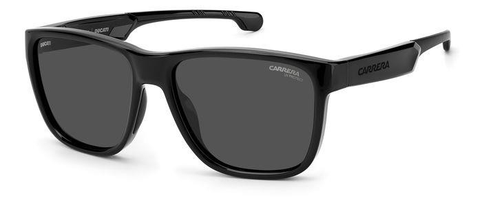  Carrera Ducati CARDUC 003/S 807/IR 57 Férfi napszemüveg akciós termékkép 1