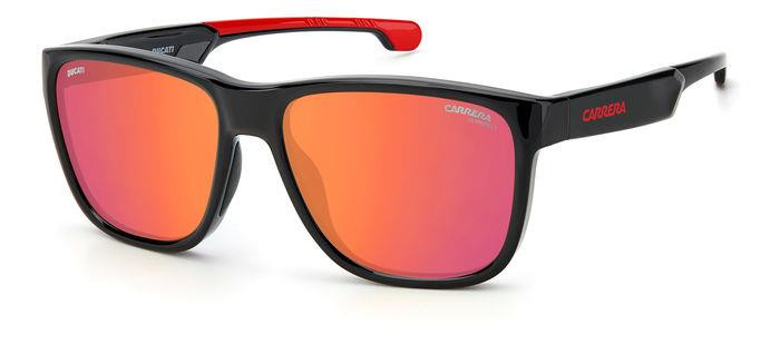  Carrera Ducati CARDUC 003/S OIT/UZ 57 Férfi napszemüveg akciós termékkép 1