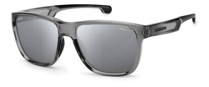  Carrera Ducati CARDUC 003/S R6S/T4 57 Férfi napszemüveg akciós termékkép 1