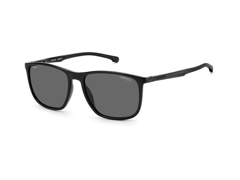Carrera Ducati CARDUC 004/S 807/IR 57 Férfi napszemüveg