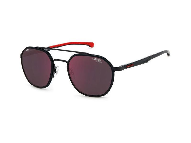 Carrera Ducati CARDUC 005/S OIT/AO 53 Férfi napszemüveg