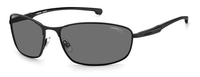 Carrera Ducati CARDUC 006/S 003/M9 64 Férfi napszemüveg akciós termékkép 1