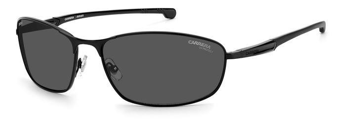  Carrera Ducati CARDUC 006/S 807/IR 64 Férfi napszemüveg akciós termékkép 1