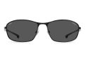 Carrera Ducati CARDUC 006/S 807/IR 64 Férfi napszemüveg