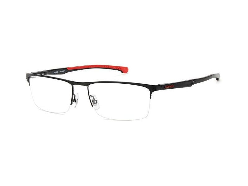 Carrera Ducati CARDUC 009 OIT 57 Férfi szemüvegkeret (optikai keret)