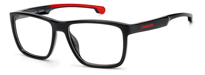  Carrera Ducati CARDUC 010 OIT 55 Férfi szemüvegkeret (optikai keret) akciós termékkép 1