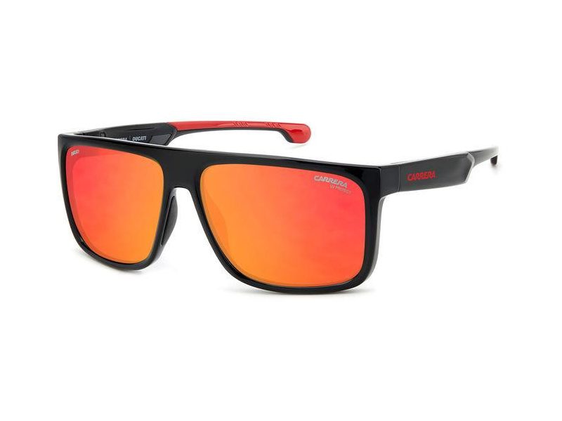 Carrera Ducati CARDUC 011/S OIT/UZ 61 Férfi napszemüveg