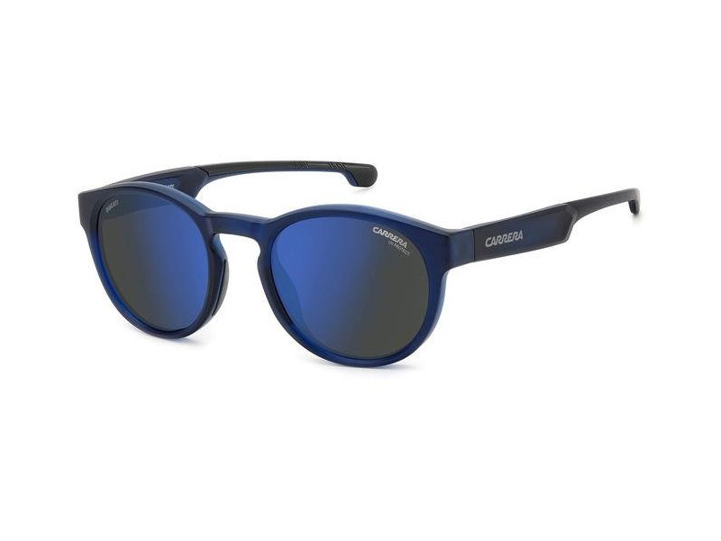 Carrera Ducati CARDUC 012/S PJP/XT 51 Férfi napszemüveg
