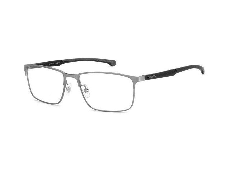 Carrera Ducati CARDUC 014 5MO 56 Férfi szemüvegkeret (optikai keret)