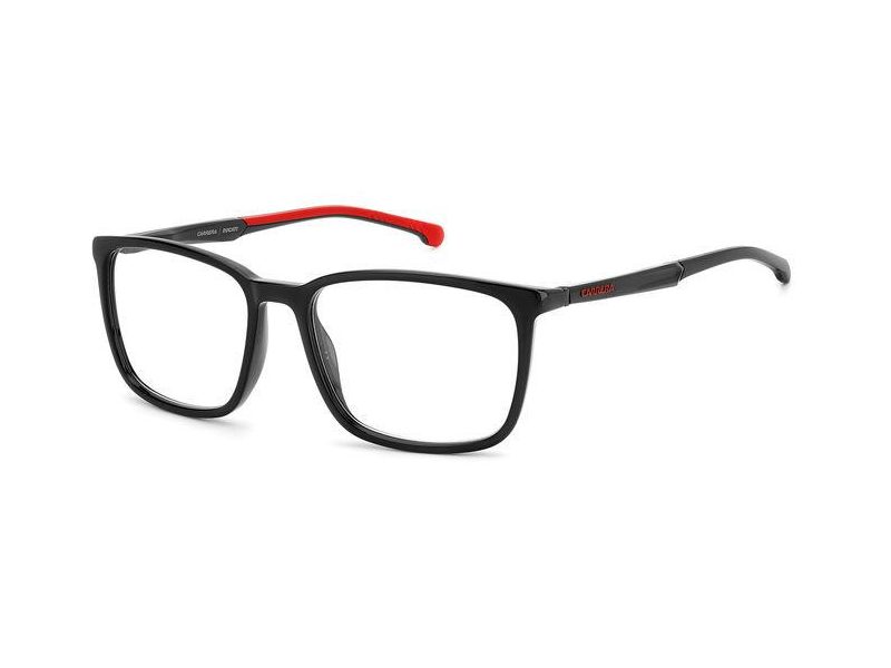 Carrera Ducati CARDUC 015 OIT 54 Férfi szemüvegkeret (optikai keret)