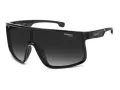 Carrera Ducati CARDUC 017/S 807/9O 99 Férfi napszemüveg