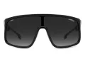 Carrera Ducati CARDUC 017/S 807/9O 99 Férfi napszemüveg